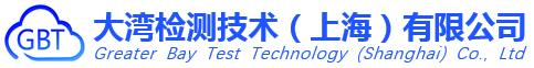 無(wú)錫歐能機(jī)電設(shè)備有限公司