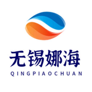 維護(hù)了兩年多的客戶(hù)終于修成正果