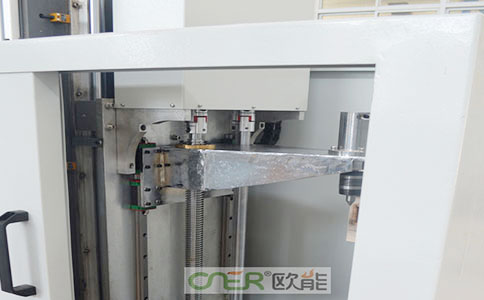 電磁感應(yīng)加熱方式