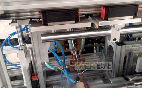 中頻電爐機(jī)械能強(qiáng)化的表現(xiàn)