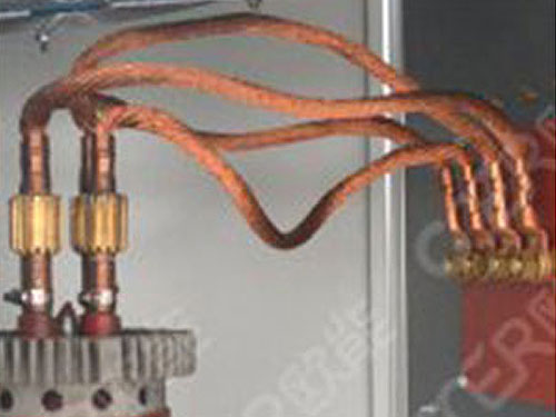 燈絲線FD911S電子管連接燈絲線