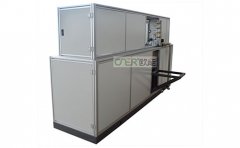 國內(nèi)鑄造機(jī)床工具行業(yè)銷售值下滑