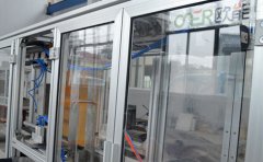“工業(yè)4.0”浪潮將讓機床行業(yè)走出低迷