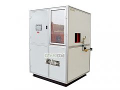 面對挑戰(zhàn)國內(nèi)機床生產(chǎn)商如何把握機遇？