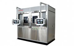 高頻感應(yīng)加熱設(shè)備電源的用途、基本原理、分類(lèi)