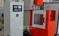 2015年我國(guó)機(jī)床工具行業(yè)發(fā)展現(xiàn)狀分析