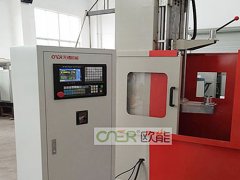 高頻淬火機(jī)床在現(xiàn)如今機(jī)械設(shè)備生產(chǎn)中使用的主要方式[車(chē)床導(dǎo)軌淬火]