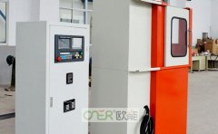 中國機(jī)床網(wǎng)將參加2015上海東博機(jī)床及機(jī)器人展