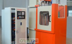 機床上市企業(yè)冷熱分明 智能制造普受關注