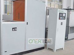 西門子：引領(lǐng)機(jī)床行業(yè)數(shù)字化進(jìn)程