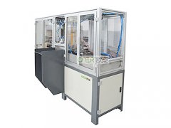 我國數(shù)控機床技術(shù)從發(fā)展走向了成熟