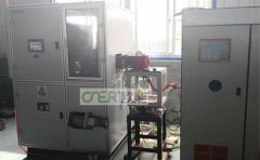 機(jī)床上市企業(yè)冷熱分明 智能制造普受關(guān)注