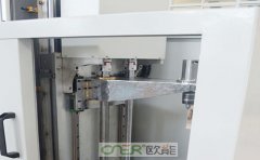 高頻熱處理設(shè)備的優(yōu)勢(shì)，決定了它注定占領(lǐng)市場(chǎng)